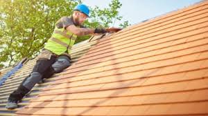 Best Cold Roofs  in Ninety Six, SC