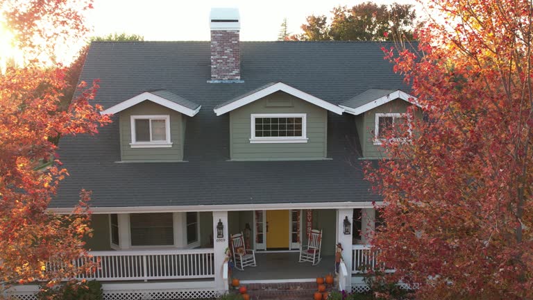 Best Storm Damage Roof Repair  in Ninety Six, SC
