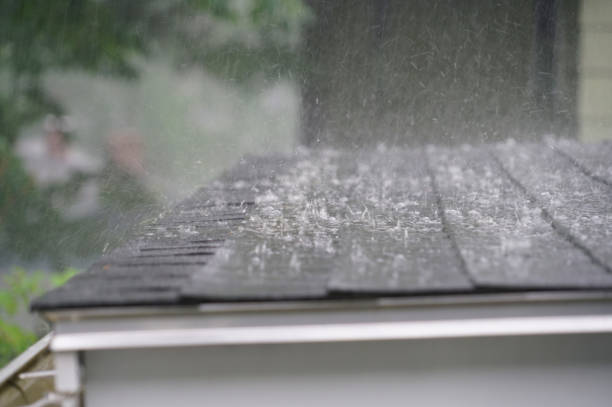 Best Hot Roofs  in Ninety Six, SC