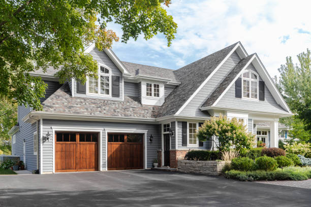 Best Metal Roofing Installation  in Ninety Six, SC