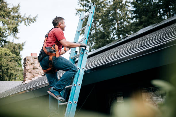 Best Roofing for New Construction  in Ninety Six, SC